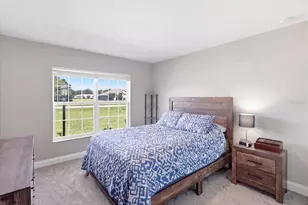 9811 SE 64th Ave, Belleview, FL 34420 - Photo 23