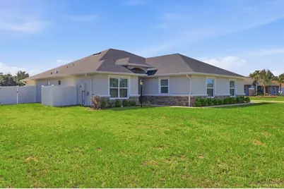 9811 SE 64th Avenue, Belleview, FL 34420 - Photo 37