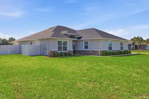 9811 SE 64th Ave, Belleview, FL 34420 - Photo 37