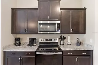 9811 SE 64th Avenue, Belleview, FL 34420 - Photo 15