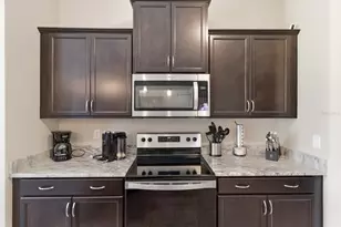 9811 SE 64th Ave, Belleview, FL 34420 - Photo 15
