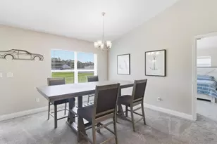 9811 SE 64th Ave, Belleview, FL 34420 - Photo 17