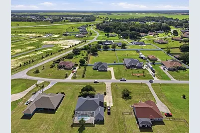 9811 SE 64th Avenue, Belleview, FL 34420 - Photo 35