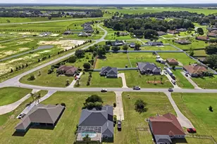 9811 SE 64th Ave, Belleview, FL 34420 - Photo 35
