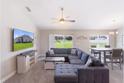 9811 SE 64th Avenue, Belleview, FL 34420 - Photo 5