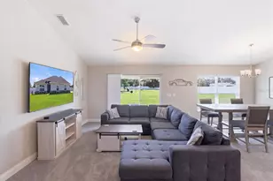 9811 SE 64th Ave, Belleview, FL 34420 - Photo 5