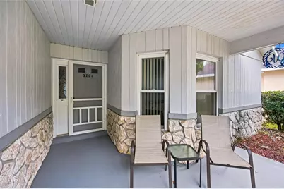 9201 SW 91st Circle, Ocala, FL 34481 - Photo 3