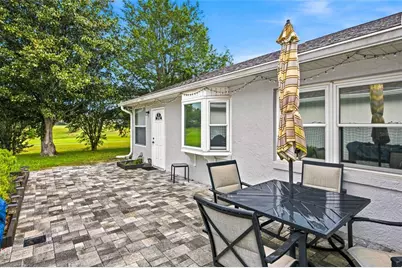 9201 SW 91st Circle, Ocala, FL 34481 - Photo 29