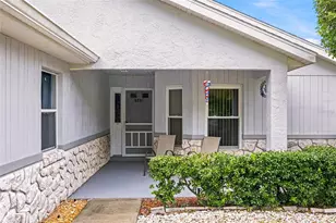 9201 SW 91st Cir, Ocala, FL 34481 - Photo 7