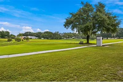 9201 SW 91st Circle, Ocala, FL 34481 - Photo 31
