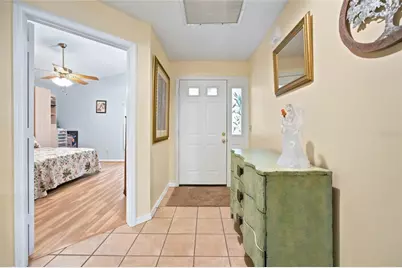 9201 SW 91st Circle, Ocala, FL 34481 - Photo 9