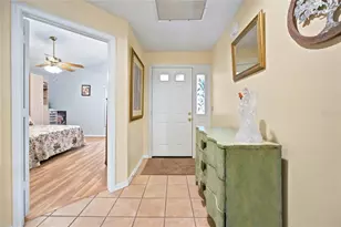 9201 SW 91st Cir, Ocala, FL 34481 - Photo 9