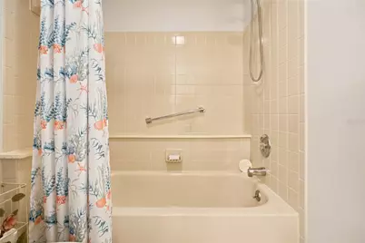 9201 SW 91st Circle, Ocala, FL 34481 - Photo 25