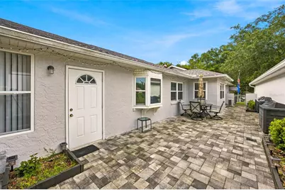 9201 SW 91st Circle, Ocala, FL 34481 - Photo 27