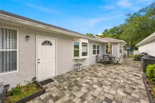 9201 SW 91st Cir, Ocala, FL 34481 - Photo 27