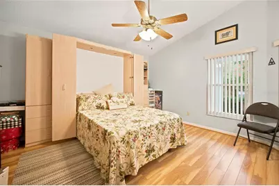 9201 SW 91st Circle, Ocala, FL 34481 - Photo 5