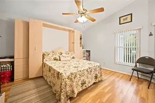 9201 SW 91st Cir, Ocala, FL 34481 - Photo 5