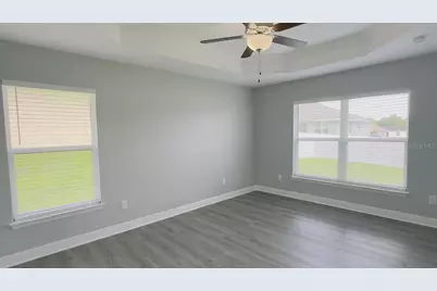 162 NW 44th Street, Ocala, FL 34475 - Photo 23
