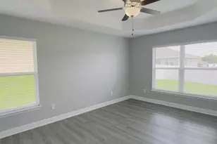 162 NW 44th St, Ocala, FL 34475 - Photo 23