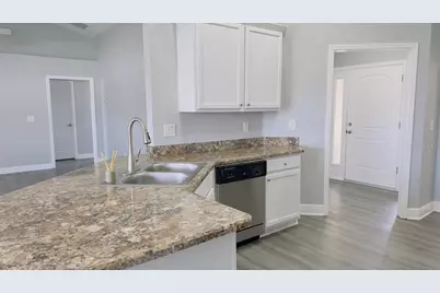 162 NW 44th Street, Ocala, FL 34475 - Photo 17