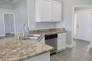 162 NW 44th St, Ocala, FL 34475 - Photo 17