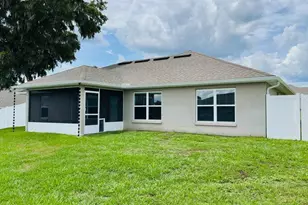 162 NW 44th St, Ocala, FL 34475 - Photo 33