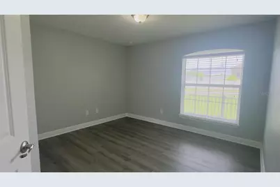 162 NW 44th Street, Ocala, FL 34475 - Photo 21