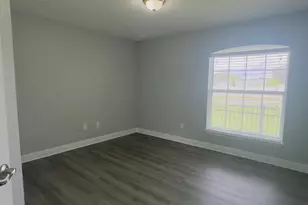 162 NW 44th St, Ocala, FL 34475 - Photo 21