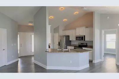 162 NW 44th Street, Ocala, FL 34475 - Photo 13