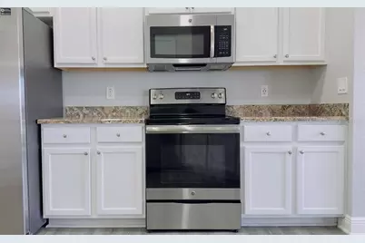 162 NW 44th Street, Ocala, FL 34475 - Photo 15