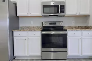 162 NW 44th St, Ocala, FL 34475 - Photo 15