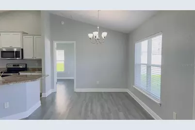 162 NW 44th Street, Ocala, FL 34475 - Photo 19