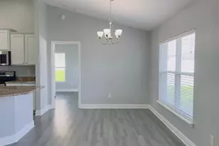 162 NW 44th St, Ocala, FL 34475 - Photo 19