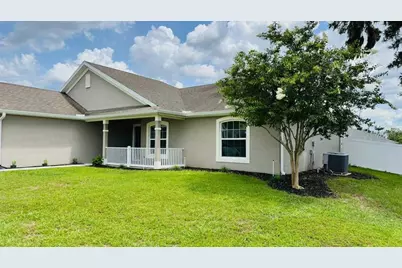 162 NW 44th Street, Ocala, FL 34475 - Photo 5