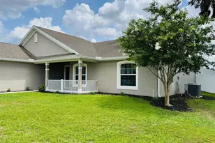 162 NW 44th St, Ocala, FL 34475 - Photo 5