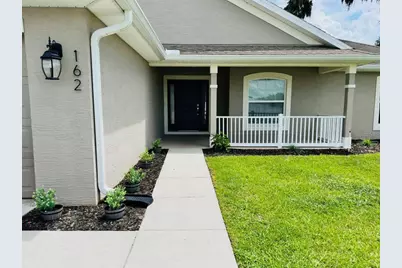 162 NW 44th Street, Ocala, FL 34475 - Photo 7