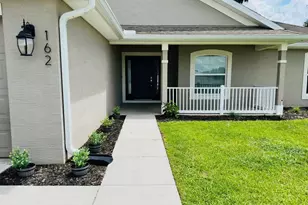 162 NW 44th St, Ocala, FL 34475 - Photo 7