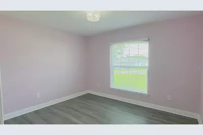 162 NW 44th Street, Ocala, FL 34475 - Photo 29