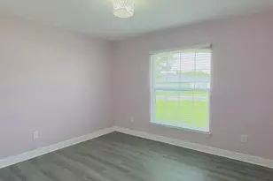 162 NW 44th St, Ocala, FL 34475 - Photo 29