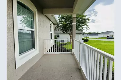 162 NW 44th Street, Ocala, FL 34475 - Photo 9