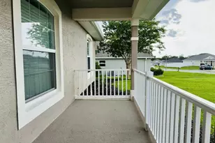 162 NW 44th St, Ocala, FL 34475 - Photo 9