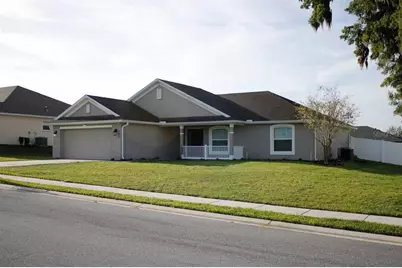 162 NW 44th Street, Ocala, FL 34475 - Photo 3