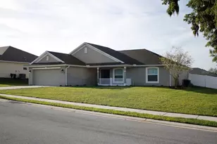 162 NW 44th St, Ocala, FL 34475 - Photo 3