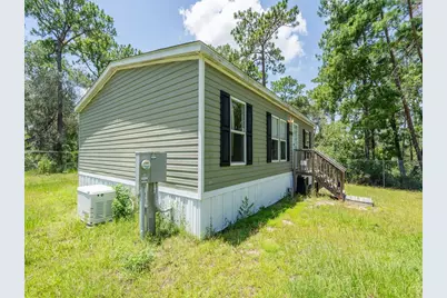 14668 NE 204th Place, Fort Mc Coy, FL 32134 - Photo 27