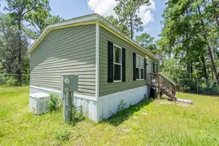 14668 NE 204th Pl, Fort Mc Coy, FL 32134 - Photo 27