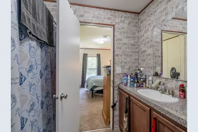 14668 NE 204th Place, Fort Mc Coy, FL 32134 - Photo 15