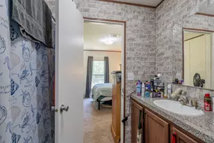14668 NE 204th Pl, Fort Mc Coy, FL 32134 - Photo 15