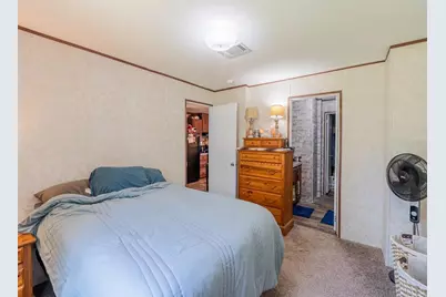 14668 NE 204th Place, Fort Mc Coy, FL 32134 - Photo 13