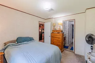 14668 NE 204th Pl, Fort Mc Coy, FL 32134 - Photo 13