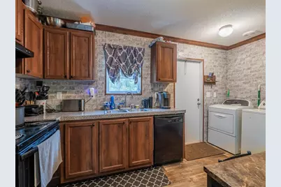 14668 NE 204th Place, Fort Mc Coy, FL 32134 - Photo 9